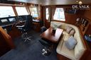 Hershine 61 Pilothouse