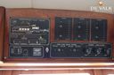 Hershine 61 Pilothouse