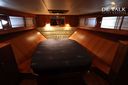 Hershine 61 Pilothouse