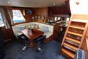 Hershine 61 Pilothouse