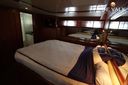 Hershine 61 Pilothouse