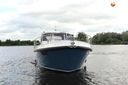 Jetten 38 Cabrio