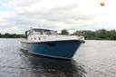 Jetten 38 Cabrio