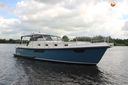 Jetten 38 Cabrio