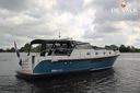 Jetten 38 Cabrio