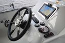 Jetten 38 Cabrio
