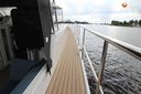 Jetten 38 Cabrio