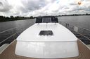 Jetten 38 Cabrio
