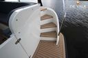 Jetten 38 Cabrio