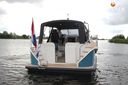 Jetten 38 Cabrio