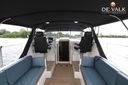Jetten 38 Cabrio