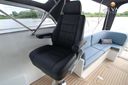 Jetten 38 Cabrio