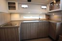 Jetten 38 Cabrio