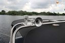 Jetten 38 Cabrio