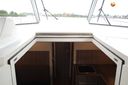 Jetten 38 Cabrio