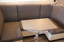Jetten 38 Cabrio