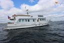Kempers 2200