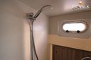 Jetten 38 Cabrio