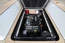Jetten 38 Cabrio
