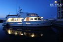Kempers 2200