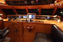 Kempers 2200