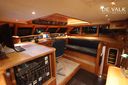 Kempers 2200