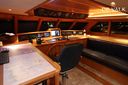 Kempers 2200