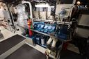 Kempers 2200