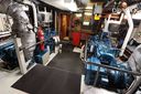 Kempers 2200