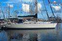 Bavaria 44-4