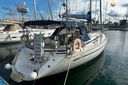 Bavaria 44-4