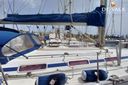 Bavaria 44-4