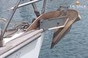Bavaria 44-4