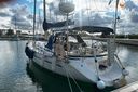 Bavaria 44-4