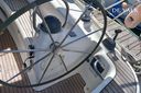 Bavaria 44-4