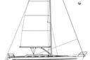 Bavaria 44-4