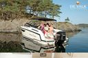 Askeladden C80 Cruiser