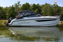 Askeladden C80 Cruiser