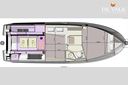 Askeladden C80 Cruiser