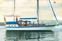 Sea Finn 41