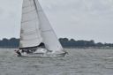 Dehler 36CWS Wombat