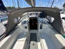 Dehler 36CWS Wombat
