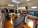 Dehler 36CWS Wombat