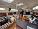 Dehler 36CWS Wombat