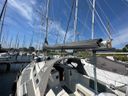 Dehler 36CWS Wombat