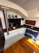 Dehler 36CWS Wombat