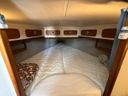 Dehler 36CWS Wombat
