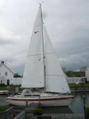 Etap 30 Imagine