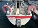 Etap 30 Imagine