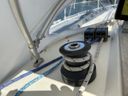 Etap 30 Imagine
